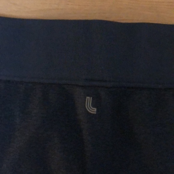 Lole Leggings Size L/XL - Picture 7 of 9